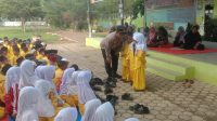 IMG-20231201-WA0077