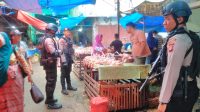 IMG-20231201-WA0083