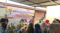 IMG-20231202-WA0078