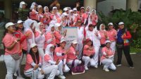 IMG-20231203-WA0101