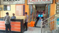 IMG-20231203-WA0125