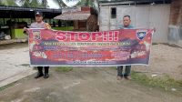 IMG-20231203-WA0129