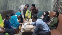 IMG-20231203-WA0133
