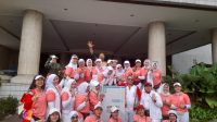 IMG-20231203-WA0147