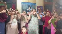 IMG-20231203-WA0190