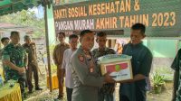 IMG-20231204-WA0053