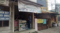 IMG-20231204-WA0098
