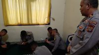 IMG-20231205-WA0049