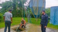 IMG-20231206-WA0035