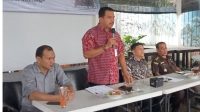 IMG-20231206-WA0038