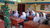 IMG-20231207-WA0023