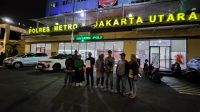 IMG-20231209-WA0048