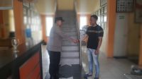 IMG-20231211-WA0024