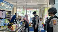IMG-20231211-WA0025