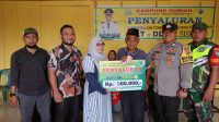 IMG-20231213-WA0020