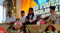 IMG-20231214-WA0152