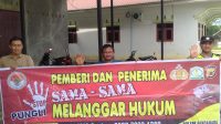 IMG-20231215-WA0097