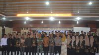 IMG-20231216-WA0001