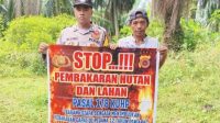 IMG-20231217-WA0021