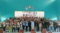 IMG-20231217-WA0075