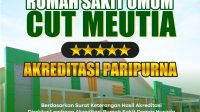 IMG-20231219-WA0031