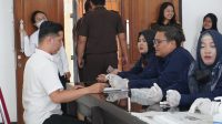 IMG-20231219-WA0115