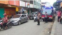 IMG-20231220-WA0096