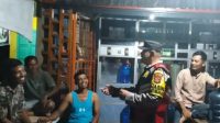 IMG-20231220-WA0109