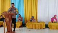IMG-20231220-WA0111
