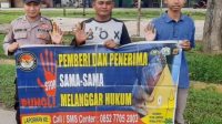 IMG-20231221-WA0142