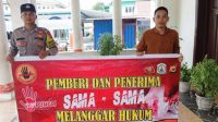 IMG-20231222-WA0109