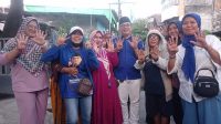 IMG-20231223-WA0008