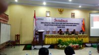 IMG-20231223-WA0089