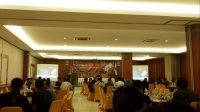 IMG-20231224-WA0004