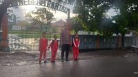 IMG-20231224-WA0048