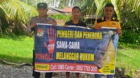 IMG-20231224-WA0051