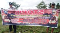 IMG-20231224-WA0061