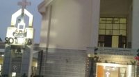 IMG-20231224-WA0074