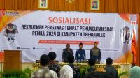 IMG-20231226-WA0005