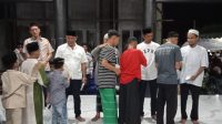 IMG-20231226-WA0029