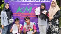 IMG-20231229-WA0005