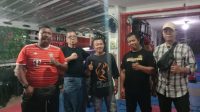 IMG-20240101-WA0011
