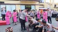 IMG-20240102-WA0031