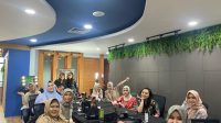 IMG-20240102-WA0032
