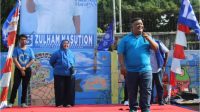 IMG-20240105-WA0010