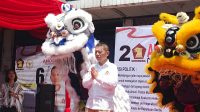 IMG-20240106-WA0030
