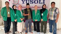 IMG-20240106-WA0031