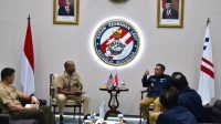 IMG-20240112-WA0009