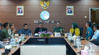 IMG-20240112-WA0010