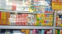 IMG-20240113-WA0014